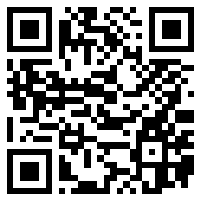 QR Code for bitcoin:MWS3N4hRNd8q6F9fudNMLarKCMiFjbFyL1