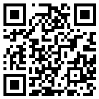 QR Code for bitcoin:MWSaZM5ivPpseQgCuThMGmYNeG9HMLfT1i