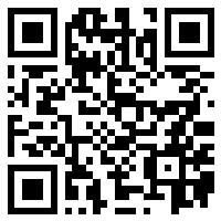 QR Code for bitcoin:MWSbExwENvqa7yuafhnwMsDm8R7wBy5L39