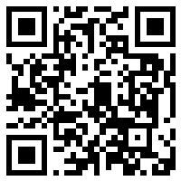 QR Code for bitcoin:MWShLRvQnFbKnh93bXo7LM5T8kfLwcZjDQ