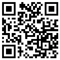 QR Code for bitcoin:MWTYTftYM64WQcafxAQ1woxyPAq93GW4dv