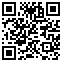 QR Code for bitcoin:MWTYcLCitafoF2fevFMMvAEydLBq9AKwZs