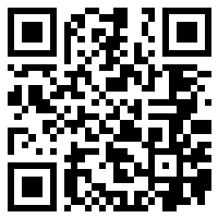 QR Code for bitcoin:MWTuEfAofGDGRKuPiBkXp74SxmxEF7e19R