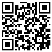 QR Code for bitcoin:MWTx2wHpEdXmowPyBayAfUtcBYm58k1GFC