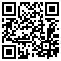 QR Code for bitcoin:MWUBTTCa7SownixSDcYRbH6XYXmgkc6aJb