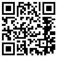 QR Code for bitcoin:MWUEwMuptHpy2ULzSQcdHYJCchZn7DhM2A