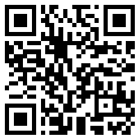 QR Code for bitcoin:MWUSnW2a5KcDaQKqDMLV54QCCXi9FRNfbs