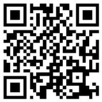 QR Code for bitcoin:MWUWNZW6oVew4gAyYa5YFHADvDGCimohBi