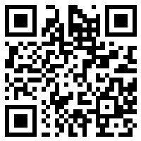 QR Code for bitcoin:MWUmBKPSZ2nYJ4sGp4putjLcmPAhejidug