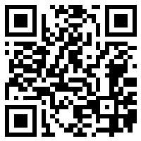 QR Code for bitcoin:MWUr8wUYbsRtQJvt4Bhc3vu92QdMS3mJN2