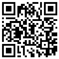 QR Code for bitcoin:MWVcp3EMtdppkMMXLtXfATco5Vivm61D6V