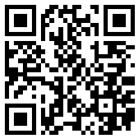 QR Code for bitcoin:MWVmVC72Do95qat3UxaV4mvBedppN53rE5