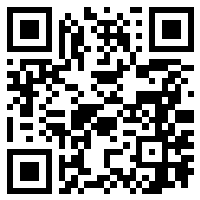 QR Code for bitcoin:MWWBci1NeBoAJDvkovdGZFa9KmPU8QAAJN