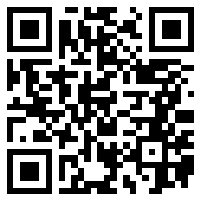 QR Code for bitcoin:MWWFjMoGRcgerk478E4FpQumaa4LVWQg55