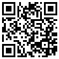 QR Code for bitcoin:MWWHCSf6MpQvu2NhLL1JoPe5v7K55rc89Z