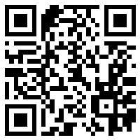 QR Code for bitcoin:MWWKVUbQmyQkBHhypeiwvJ6n5dFFXdLLBg