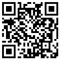 QR Code for bitcoin:MWWM8iRqm61wKB3ieaVoEZSfASMFFajhd2