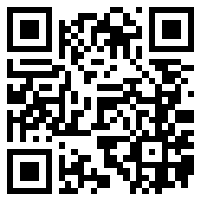 QR Code for bitcoin:MWWpSY4LzsSnLrXjTca4iH4Rm2opcjbEVP