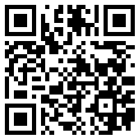 QR Code for bitcoin:MWXXejv6easRY5YiwjNtWfevGvkUtQbC4s