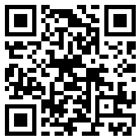QR Code for bitcoin:MWZiQUU4XMoJSYyTLDQMqAzAyrgvcApmWL
