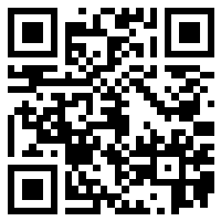 QR Code for bitcoin:MWa2WKSTHoHZqGCs2UP246dFTFhMx5cgap