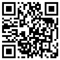 QR Code for bitcoin:MWa2v2ttyNArBkbD6E58dLCVQsupCPzM5E
