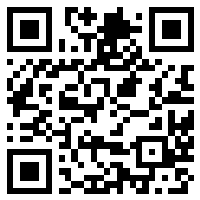 QR Code for bitcoin:MWa4a3SQLab9oqXH57VbpmCS2XYrRsfETu