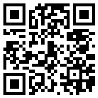 QR Code for bitcoin:MWa5bv347CaEGvjSyFVPEhBdtBE1ZY2Ukq