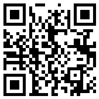 QR Code for bitcoin:MWanftLt4aHPmdtw5xtDQWN9CB3nySeYkB