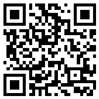 QR Code for bitcoin:MWasc5dLUV4gqG1F1K26z3qsM1FuPybwD2