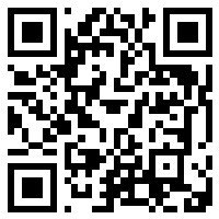 QR Code for bitcoin:MWawSsmJYY9QLbVfFG1d9Ct5gaRG3xrdr1