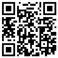 QR Code for bitcoin:MWbFoj3aReUghMGSqXYdD9aQL4L32gkpVR