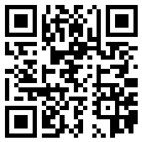 QR Code for bitcoin:MWboRYdTdSuAwU1pnDwwUGdrBMqFC4VwbJ