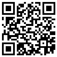 QR Code for bitcoin:MWcK472T7PM8sidmHDn4Zev827yde5hebo