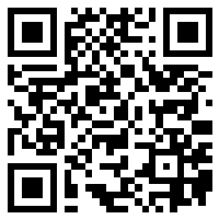 QR Code for bitcoin:MWccJx1dhfACZCFMxpdTfSymmbxwm67bgF