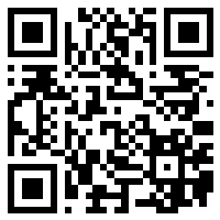 QR Code for bitcoin:MWcdV3X28MjdEvx4Z4fs4WsLB2QL3RqBhS