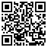 QR Code for bitcoin:MWckRmAKte5iftuPDjPFJrEnX8DZZ6KtSy