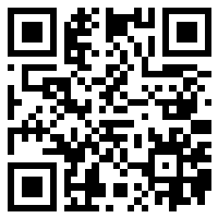 QR Code for bitcoin:MWdNdoRaFaB2kGBYuMpSDkNy39f55PSrvX