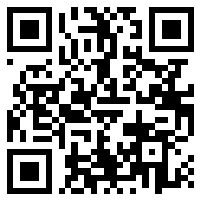 QR Code for bitcoin:MWdcTjAMg6USvfAtA3rZSafAUDgYW4eMwG