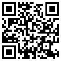 QR Code for bitcoin:MWdck9YZFRSpiZzcnDecDphRd3SrMsLwsu