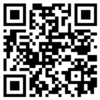 QR Code for bitcoin:MWeFH9st5pxit7NAKigEgmdhMS5bGfWnvn