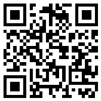 QR Code for bitcoin:MWePFuJ4SH8fNka2TvEGejmFcjAWsGzAnN
