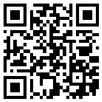QR Code for bitcoin:MWef4t8xeeQVy7YMBhrDYMPeeC1pNCUqtN