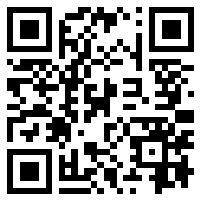 QR Code for bitcoin:MWfG5QcuMXbvWDYWtDXuqoNa3HTGW24CE4