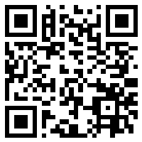 QR Code for bitcoin:MWfH31Kenyp3vtQbDQeSDpM9A7PDY7VTmi