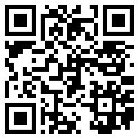 QR Code for bitcoin:MWfMxkSJ6oby3Mu6S9WsUXbiWviSk59VMF