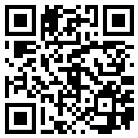 QR Code for bitcoin:MWfNmBNZ1BZPxua4KrSD9bfwWM6vfVaGSc