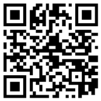 QR Code for bitcoin:MWfPKckDLBfrDhL1tzCXoVBmSujuKEmosM