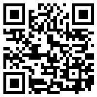QR Code for bitcoin:MWfaKq7y8wNetp6q9hGdJrGqZP7hssMAtn