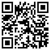 QR Code for bitcoin:MWgNWbcPykRZm7TxYPzUrDwoWqL5REPQ1E